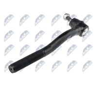 NTY SKZ-CH-060 Rod Assembly