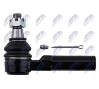 NTY SKZ-CH-066 Track rod end