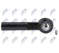 Fits NTY SKZ-DW-013 TIE ROD END ⭐UK Stock⭐