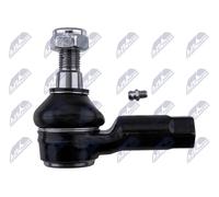 NTY SKZ-DW-046 Track rod end