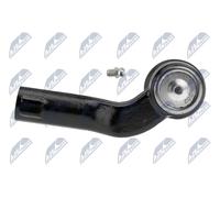 NTY SKZ-FR-003 Track rod end