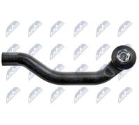 Fits NTY SKZ-HD-036 rod end /P/