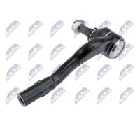 NTY SKZ-ME-007 Track rod end