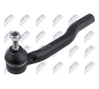 NTY SKZ-NS-059 Track rod end