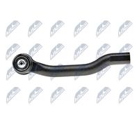TIE ROD END SKZ-NS-099 FOR NISSAN JUKE/Van NV200/EVALIA/Bus LEAFHR16DE 1.6L