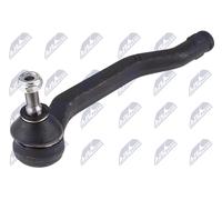 TIE ROD END SKZ-RE-010 FOR RENAULT GRAND/SCÉNIC/III FLUENCE MEGANE/Grandtour