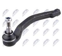 NTY SKZ-RE-011 Track rod end