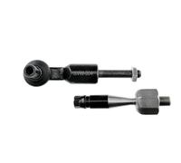 Fits NTY SKZ-WW-004 TIE ROD END + AXIAL JOINT