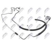 HYDRAULIC HOSE STEERING SPH-FR-016 FOR FORD TRANSIT/CUSTOM/V362/Bus CYFF 2.2L