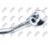 NTY SPH-ME-002 Power steering hose