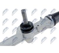 Fits NTY SPK-CT-004 steering gear