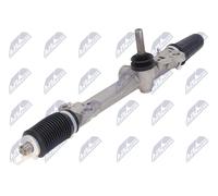 Fits NTY SPK-CT-004 STEERING GEAR