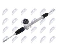 Fits NTY SPK-KA-003 STEERING GEAR