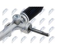 Fits NTY SPK-PE-000 STEERING GEAR ⭐UK Stock⭐