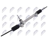 Fits NTY SPK-PL-000 STEERING GEAR ⭐UK Stock⭐