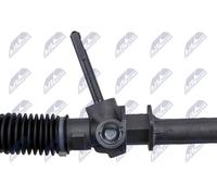 Fits NTY SPK-PL-001 STEERING GEAR