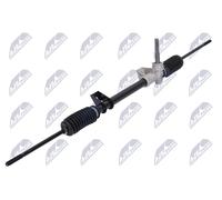NTY SPK-RE-006 Steering rack
