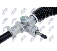 Fits NTY SPK-SU-002 STEERING GEAR