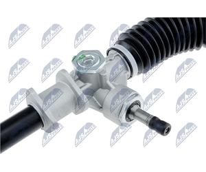 Fits NTY SPK-SU-002 STEERING GEAR
