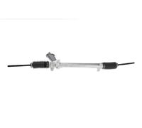 Fits NTY SPK-WW-009 STEERING GEAR ⭐UK Stock⭐