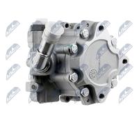 Fits NTY SPW-AU-010 booster pump ⭐UK Stock⭐