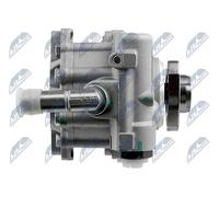 Fits NTY SPW-AU-012 booster pump