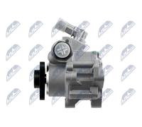 Power steering pump for BMW | SPW-BM-009, 15-0782