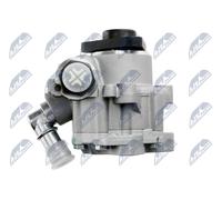 NTY SPW-BM-012 Power steering pump