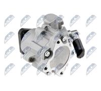 NTY SPW-BM-026 Power steering pump