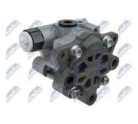 Fits NTY SPW-CH-001A POWER STEERING PUMP JEEP GRAND CHEROKEE 5.7 05-, ⭐UK Stock⭐