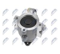 NTY SPW-CH-008 Power steering pump