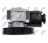 Fits NTY SPW-CH-012 POWER STEERING PUMP JEEP GRAND CHEROKEE WJ/WG 4.0 ⭐UK Stock⭐