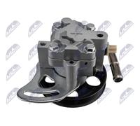 NTY SPW-CH-065 Power steering pump