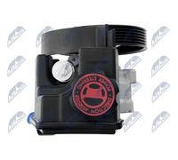 Fits NTY SPW-CT-016 POWER STEERING PUMP CITROEN BERLINGO 2.0HDI 90KM ⭐UK Stock⭐