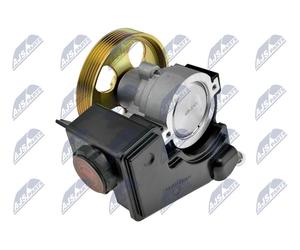 Fits NTY SPW-CT-029 booster pump ⭐UK Stock⭐