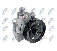 NTY SPW-FR-003 Power steering pump