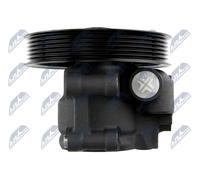 Fits NTY SPW-FR-013 POWER STEERING PUMP FORD MONDEO III 1.8I,2.0I 00- ⭐UK Stock⭐