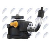Fits NTY SPW-FR-023 POWER STEERING PUMP FORD MONDEO I/II/III 2.5V6 94 ⭐UK Stock⭐