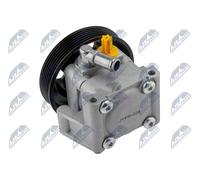 Fits NTY SPW-FR-028 POWER STEERING PUMP FORD FOCUS I 1.4,1.6,1.8,2.0 ⭐UK Stock⭐