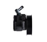 Fits NTY SPW-FR-036 POWER STEERING PUMP FORD TRANSIT 2.4D 00-06 ⭐UK Stock⭐