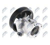 Fits NTY SPW-VV-006 POWER STEERING PUMP ⭐UK Stock⭐