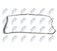 NTY SUM-CH-000 Oil sump gasket