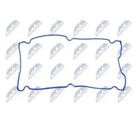 Fits NTY SUM-CH-001 VALVE COVER GASKET ⭐UK Stock⭐