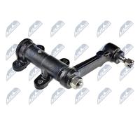 New Idler Arm for MITSUBISHI:MONTERO ,PAJERO II,SHOGUN II,MONTERO II MB831042