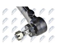 New Idler Arm for MITSUBISHI:MONTERO ,PAJERO II,SHOGUN II,MONTERO II MB831042