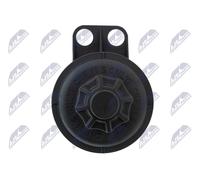 NTY SZW-BM-004 Expansion Tank, power steering hydraulic oil