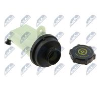 NTY SZW-FR-001 Expansion Tank, power steering hydraulic oil