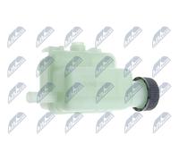 NTY SZW-MZ-000 Power steering reservoir