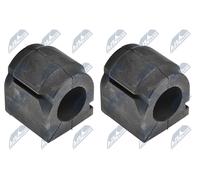 MOUNTING STABILISER BAR ZGS-VV-003 FOR VOLVO S80/II XC90/VAN S60 XC70/Cross 2.0L