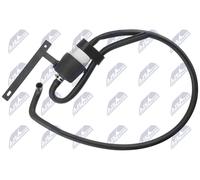 NTY Air Filter Compressor Intake Air ZKP-ME-000 For Mercedes-Benz